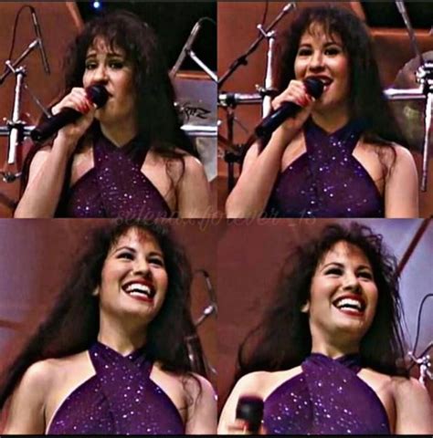 selena quintanilla photoshoot|Selena (@selenaqofficial) • Instagram photos and videos